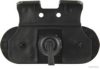 SUER 127551900 Side Marker Light